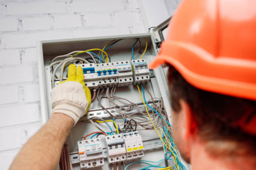 Les premiers logements de Vitry-sur-Orne éligibles à la fibre optique Orange
