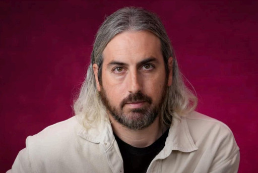 Gérardmer Rend Hommage au Maître de l’Horreur Ti West