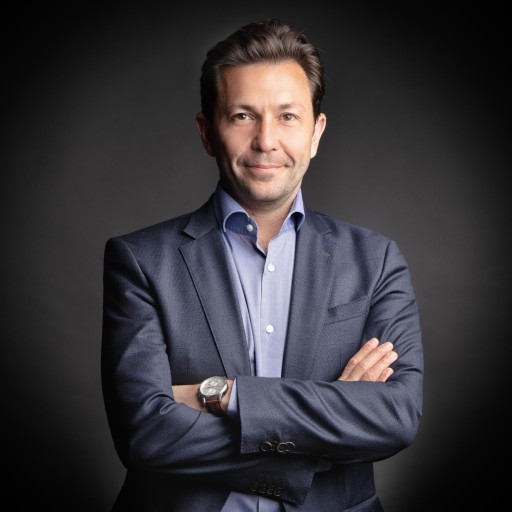 « Nous voulons contribuer à conserver le maximum de start-up industrielles en France »