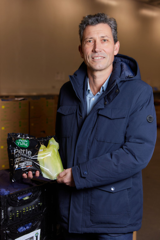 Perle du Nord, joyau des Hauts-de-France