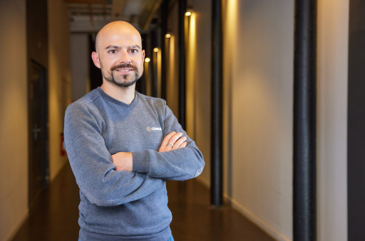 Corrosia : prendre soin des ponts pour maintenir la sécurité et le lien social