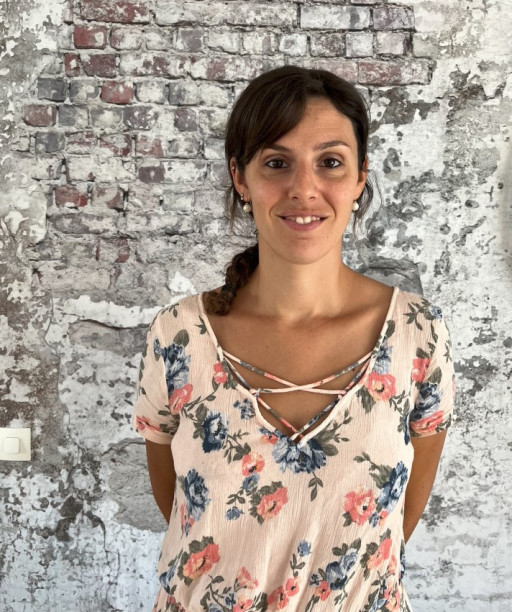 Yesi : naissance d’une marque