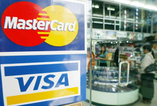 Forte hausse des tarifs bancaires en France cette année