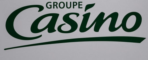 Distribution: 92 supérettes franchisées Casino passeront sous l'enseigne Carrefour