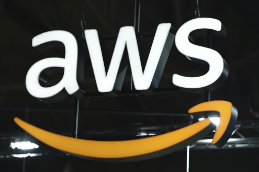 Amazon annonce plus de 5 milliards de dollars dans un centre de données au Mexique