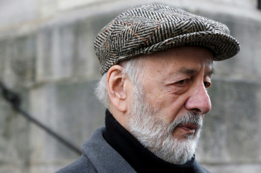 Bertrand Blier est mort, une page du cinéma d'avant-MeToo se tourne