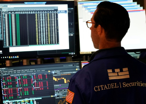 Wall Street ouvre mitigée, en manque de catalyseurs