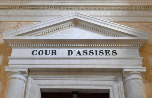 La perpétuité pour la mère d'Amandine, morte affamée, 20 ans pour son beau-père