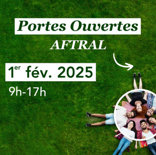 AFTRAL Chalon-sur-Saône ouvre ses portes aux visiteurs