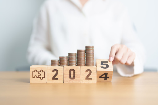 2025 : Les perspectives économiques  minées par l’incertitude politique