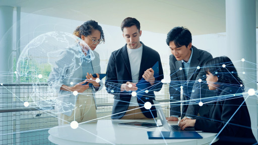 Saône-et-Loire : le club "Les entreprises s’engagent" affiche un bilan positif