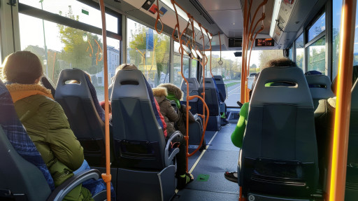 Chevigny-Saint-Sauveur : une convention pour renforcer la sécurité dans les transports publics