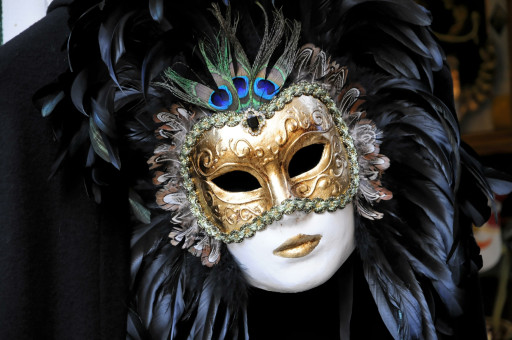 Le Carnaval Vénitien s’invite à Verdun du 14 au 15 juin 2025