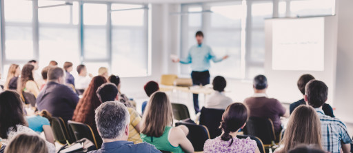 Dijon : la CMA organise un atelier pour simplifier la facturation et la gestion commerciale aux autoentrepreneurs