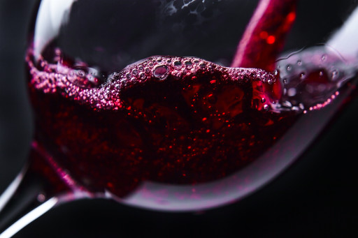 Beaune : San Vincenzo dell’Amarone, la 16e édition aura lieu le 31 janvier