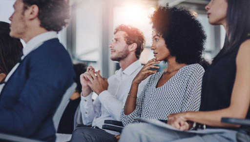 L’UIMM 21 : Les Mercredis de l’Apprentissage sont de retour en 2025