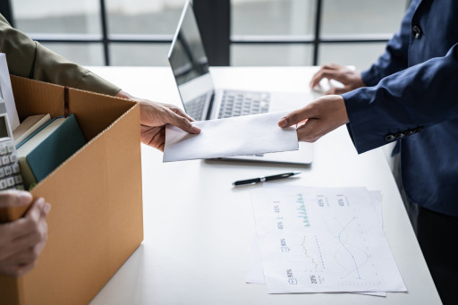 Le motif économique du licenciement d’un salarié protégé peut-il résulter d'une faute de gestion de l'employeur ?