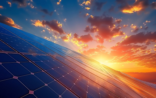 Corsica Sole : le financement participatif passe par la Moselle