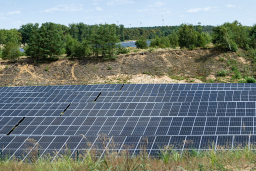 La transition énergétique se poursuit à Autun
