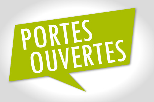 L’Afpa ouvre les portes de l’ensemble des centres Côte-d’oriens, le 6 février 2025