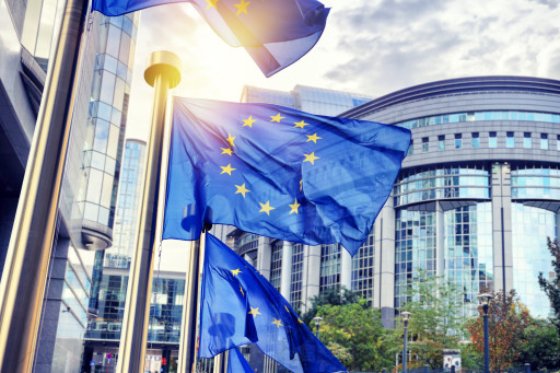 L’UE en perte de compétitivité