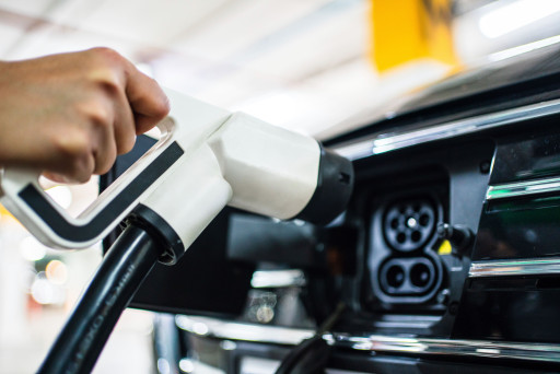 Vosgelis accélère sa transition électrique