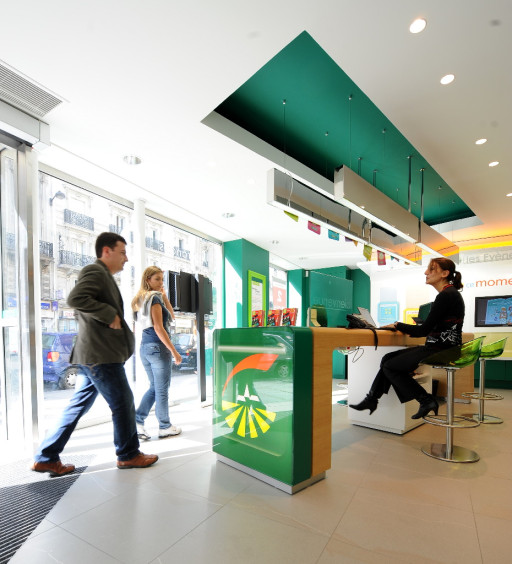 Groupama Nord-Est reçoit la certification Top Employer