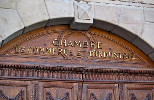 Verdun accueille les futurs entrepreneurs pour une session d’information clé