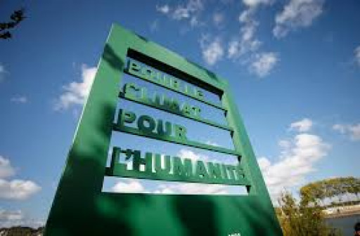 La Métropole Rouen Normandie reçoit le Label Climat-Air-Énergie 4 étoiles