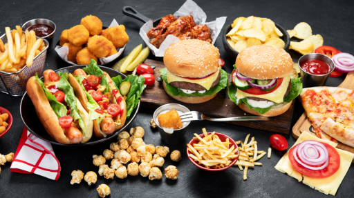 Forezia Snacking fait appel à Savoye pour moderniser son outil logistique