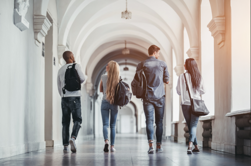 Citoyens & Curieux : des visites guidées pour découvrir trois grandes écoles d’ingénieurs
