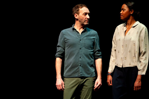 «Chœur des amants» de Tiago Rodrigues à Lille