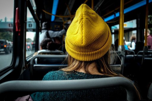 La région agit en faveur d’une «mobilité équitable»