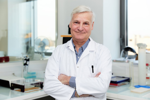 Le virus de la médecine humaniste