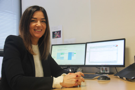 Les DRH en mode adaptation continue