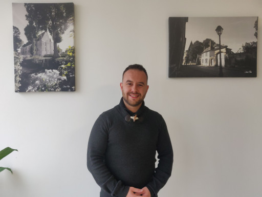 SMP Métallier, une entreprise innovante en pleine croissance