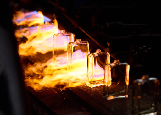 Vers un rachat de Verescence par deux fonds d’investissements