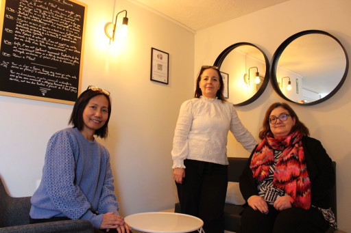 Comfort Hôtel Amiens : le nouveau labellisé Clef Verte