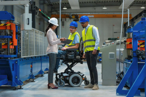 L'Unapei de l’Oise célèbre ses 60 ans