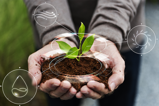 FertigHy : les perspectives d'emplois présentées ce jeudi 16 janvier