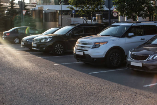 Des véhicules plus écologiques en entreprise...