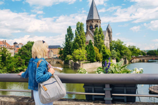 Moselle Attractivité organisera le Forum des Métiers du Tourisme