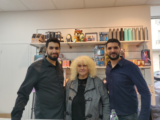 À Beauvais, Mega Destock triple sa surface de vente