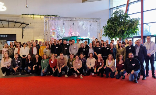 Club Ingénierie d’ADN Tourisme : un outil d'expertise