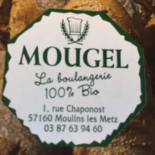 La Maison Mougel s'installe au centre-ville de Metz