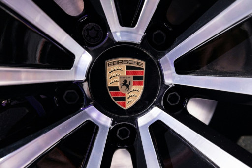 Remous chez Porsche avec le départ de deux responsables