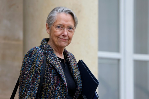 Après des mois de débats, le programme d'éducation à la sexualité publié