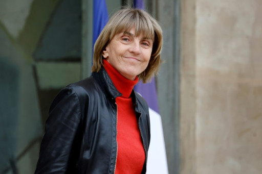 Logement social: un objectif de 100.000 constructions fixé pour 2025