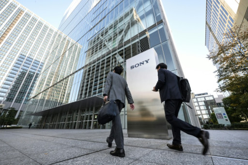 Les services en ligne de PlayStation "opérationnels" après 24 heures de perturbations