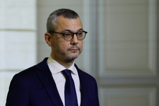 Refus de Kohler d'être auditionné: la commission d'enquête envisage des poursuites pénales
